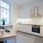 Miete 3 Schlafzimmer wohnung von 110 m² in Berlin