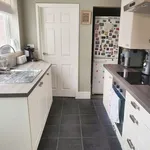 Rent 2 bedroom apartment in North East England