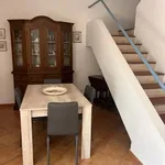 Rent 4 bedroom house of 115 m² in Fiumicino