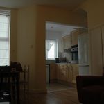 Rent a room in Manchester