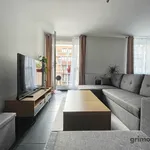 Rent 3 bedroom apartment of 68 m² in roubaixPortable