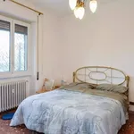 Rent 6 bedroom apartment in Rome