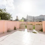 Rent 2 bedroom apartment in lisbon