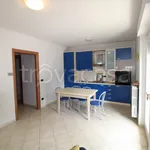 Rent 2 bedroom apartment of 60 m² in Bra