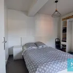 Appartement de 39 m² avec 2 chambre(s) en location à ISTRES