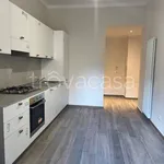 Rent 5 bedroom apartment of 120 m² in La Spezia