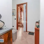 Studio of 40 m² in Milan