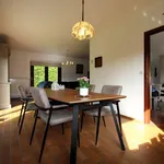 Maison de 551 m² avec 3 chambre(s) en location à Waregem