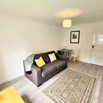 Rent 2 bedroom flat in Scotland