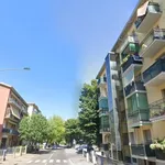 Rent 1 bedroom apartment of 35 m² in Parma