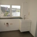 Huur 3 slaapkamer appartement van 107 m² in Gottem