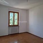 3-room flat good condition, first floor, Centro, Fucecchio