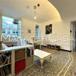 Rent 5 bedroom apartment of 82 m² in Genoa