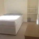 Rent a room in Wales