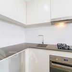 Rent 1 bedroom apartment in Sydney