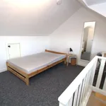 Rent 4 bedroom flat in Middlesbrough