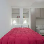 Studio of 35 m² in milan