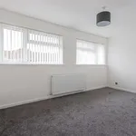 Rent 3 bedroom apartment in Wales