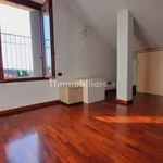 Attic good condition, 80 m², Centro, Arcore