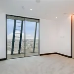 Rent 3 bedroom apartment in London