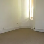 Rent 2 bedroom apartment in West Midlands