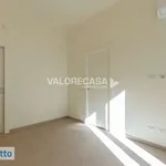 Rent 5 bedroom apartment of 100 m² in Milan