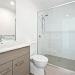 Rent 3 bedroom house in Logan Reserve