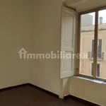 Apartment corso Giuseppe Garibaldi, Santa Maria Capua Vetere