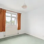 Bungalow to rent in Lealands Avenue, Leigh, Tonbridge TN11