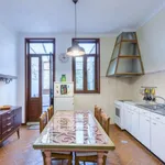 Rent a room in porto