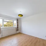 Rent 1 bedroom house in Wokingham