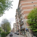 3-room flat via della Libertà, Centro, San Donato Milanese