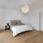 Miete 1 Schlafzimmer wohnung von 61 m² in Krefeld