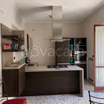 Rent 3 bedroom apartment of 90 m² in Salerno