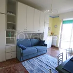 Rent 1 bedroom apartment of 30 m² in Borghetto Santo Spirito