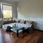 Rent 2 bedroom apartment of 47 m² in Rybnik