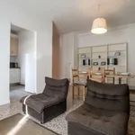 Rent a room in milan