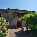 Rent 7 bedroom house of 550 m² in Casciana Terme Lari