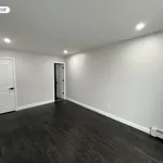 Rent 3 bedroom house in Queens