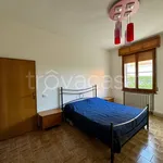 Rent 3 bedroom apartment of 80 m² in Reggio nell'Emilia