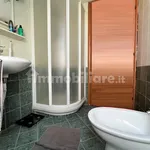 Rent 2 bedroom apartment of 51 m² in Catanzaro