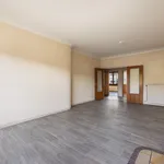 Appartement de 74 m² avec 2 chambre(s) en location à Antwerp