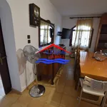 Rent 2 bedroom apartment of 12000 m² in Alexandroupoli