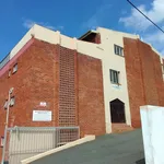 Rent 2 bedroom apartment in  Durban 