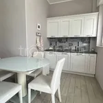 Rent 1 bedroom apartment of 95 m² in Taranto