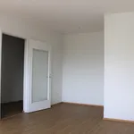 Rent 2 bedroom apartment of 54 m² in Vaasa