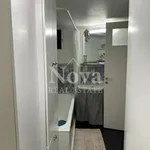 Ενοικίαση 2 υπνοδωμάτιο διαμέρισμα από 96 m² σε Mets