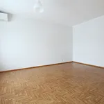 Rent 3 bedroom apartment of 75 m² in kitiniitynkatu