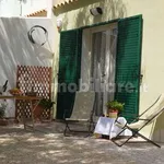 Terraced house 4 rooms, new, Contrade Extraurbane, Marsala