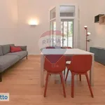 Rent 2 bedroom apartment of 58 m² in Turin